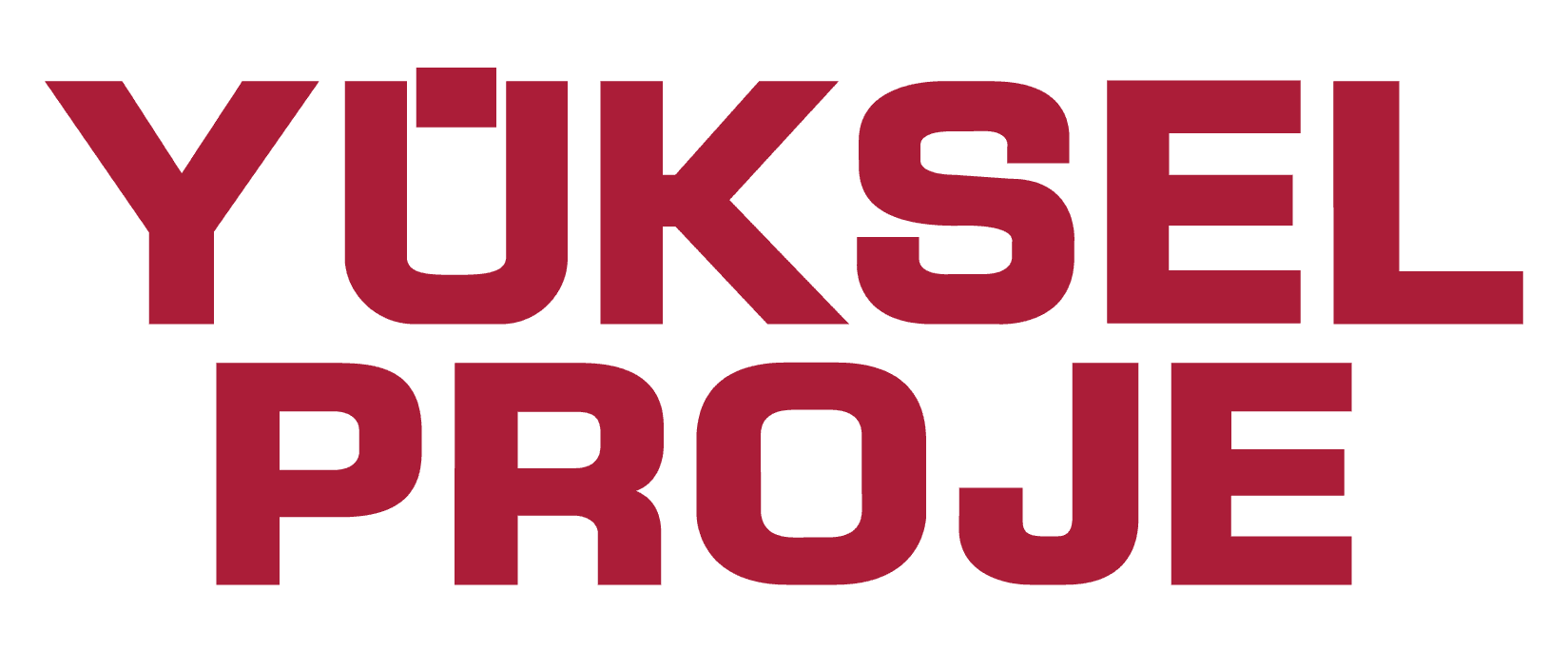 Yüksel Proje